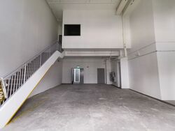 Mactaggart Foodlink (D13), Factory #521889931